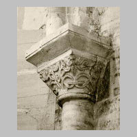 Chapiteau, croisillon sud du transept, photo mondes-normands.caen fr.jpg